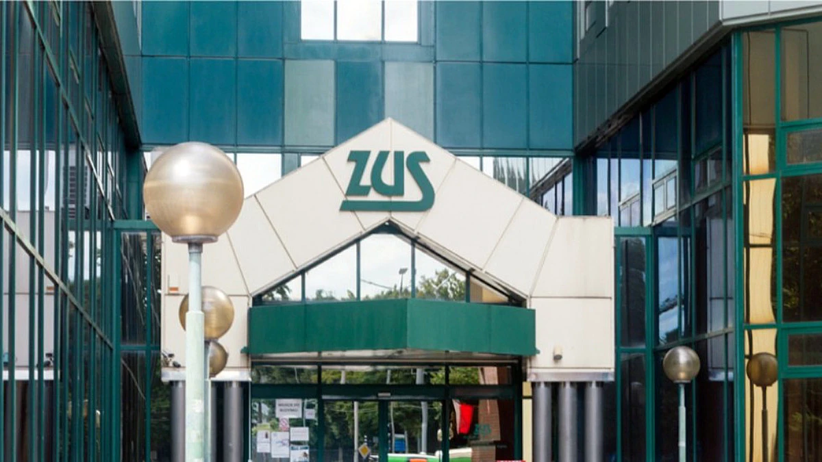 W ZUS dostali podwyżki, ale „cicho sza!”. W skarbówce zawrzało, dziś wyłączają komputery
