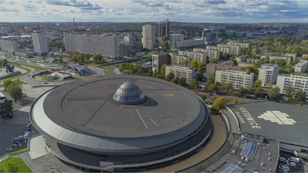 gaz-ziemny-Metropolia-GZM