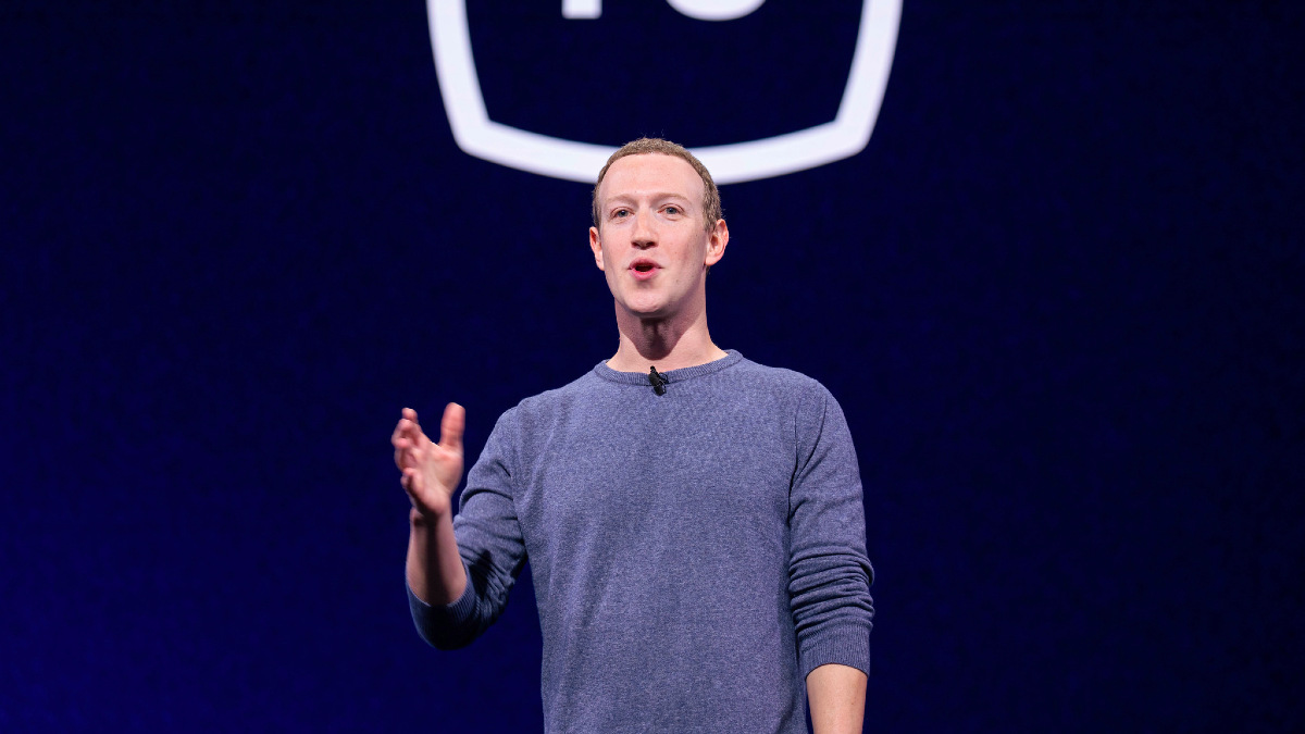 Facebook-sąd-pozew