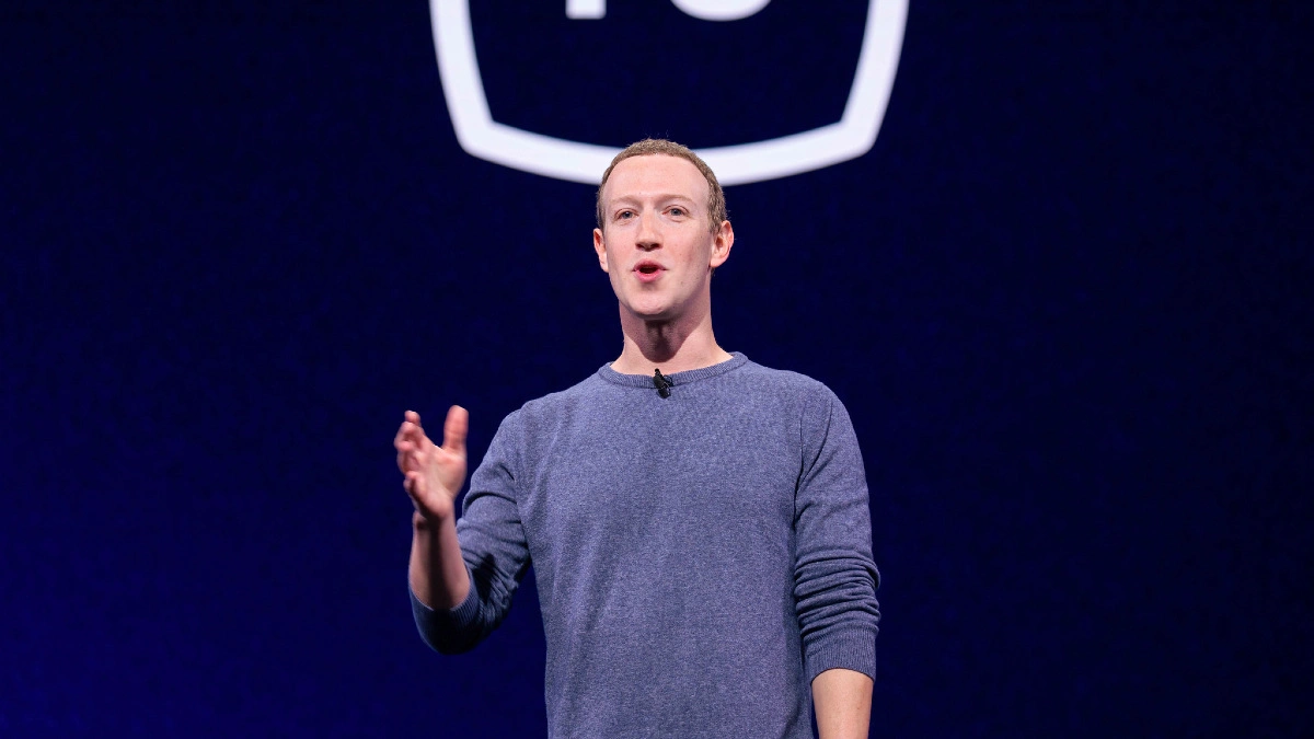 Facebook-sąd-pozew