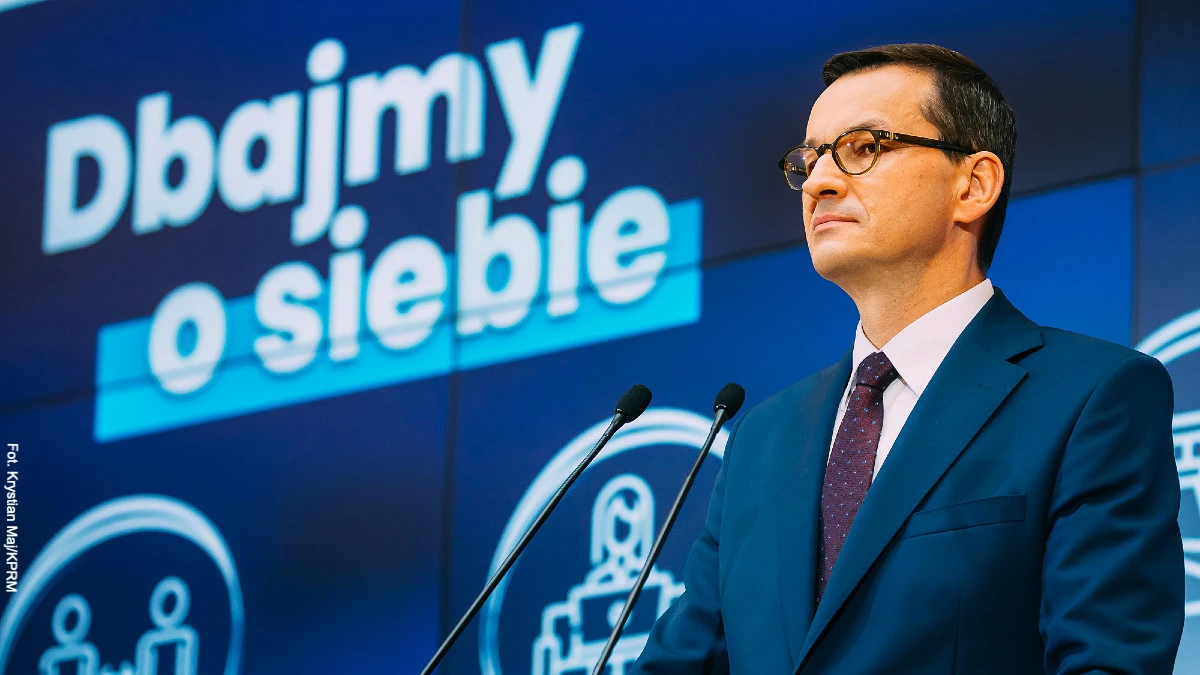 hotele-stoki-nowe-obostrzenia