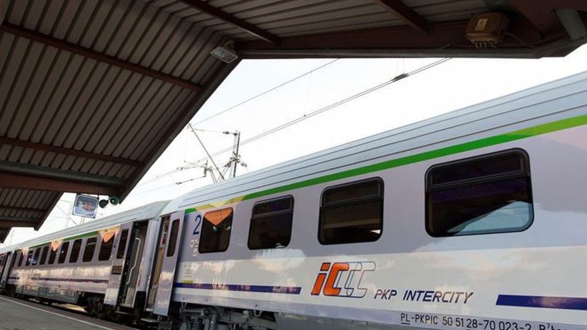 pkp-intercity-program-lojalnosciowy
