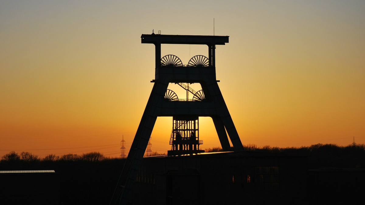wegiel-energia-Ember