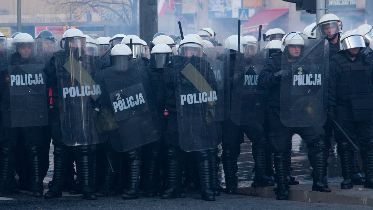 Brać-Górnicza-odwołana-manifestacja