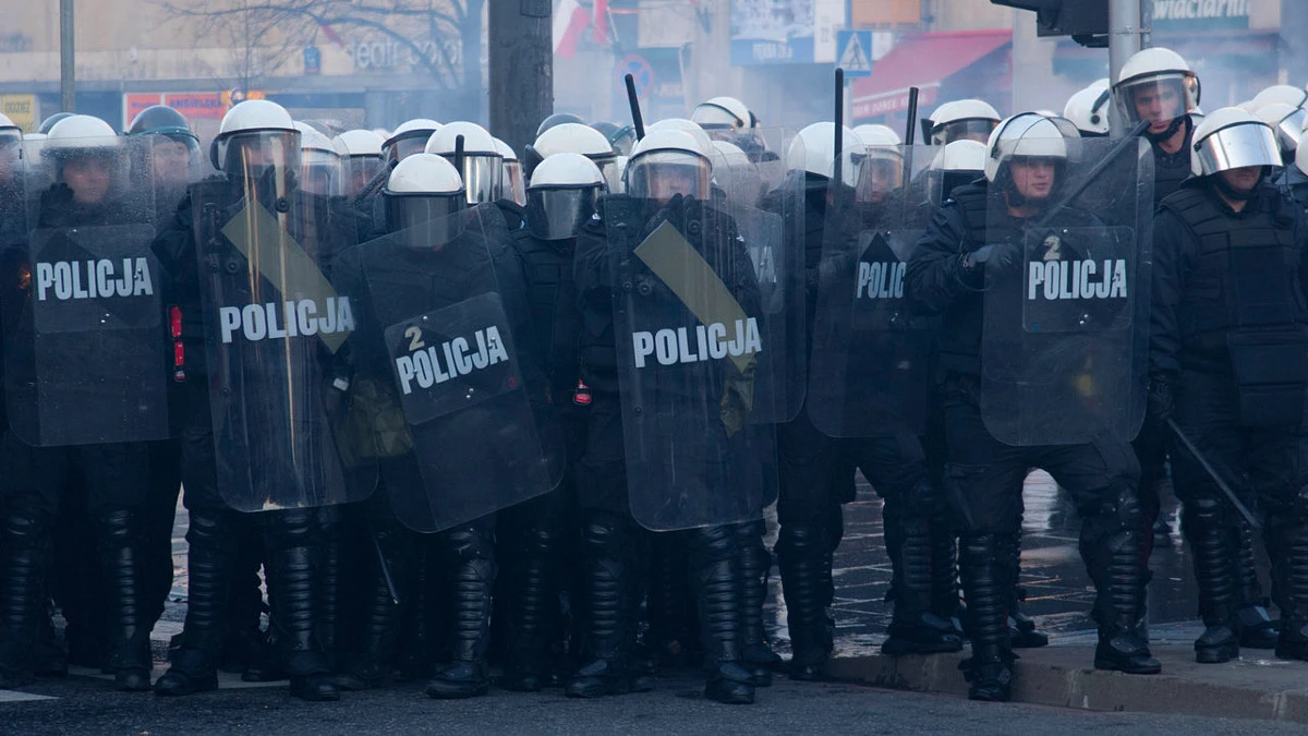Brać-Górnicza-odwołana-manifestacja