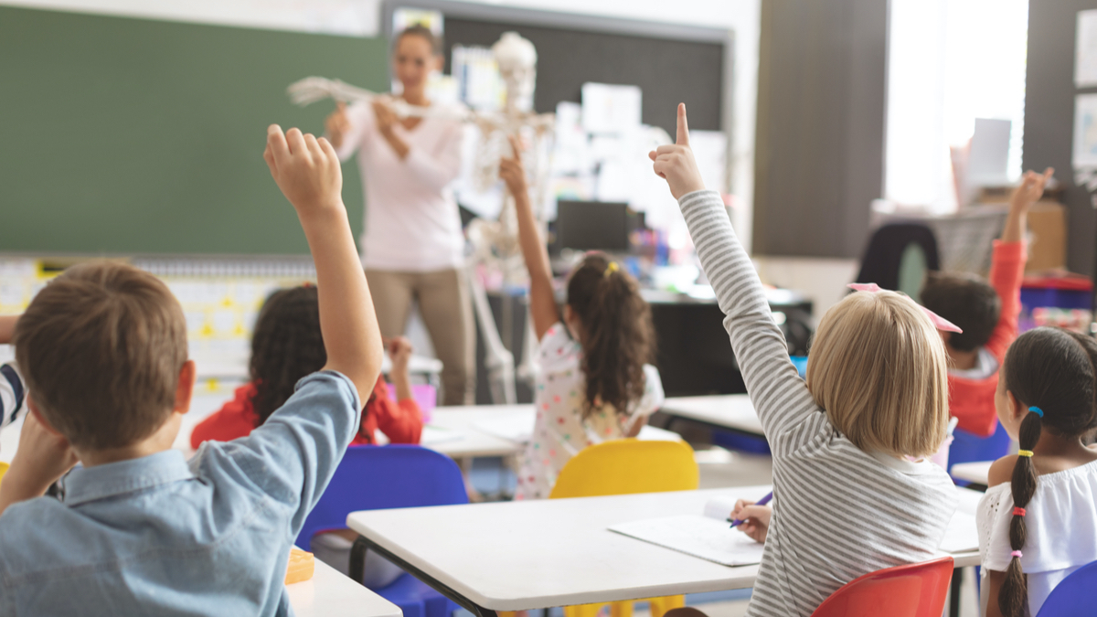 wytyczne-dla-edukacji-wczesnoszkolnej