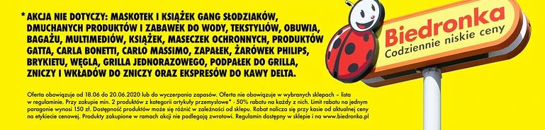 class="wp-image-1180262" 