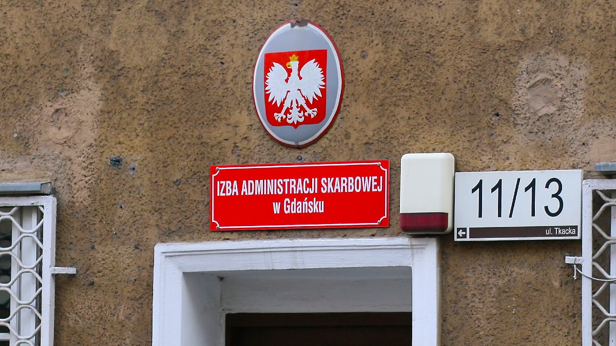 Prowdzenie biznesu w Polsce. Szwajcarskie firmy: nigdzie indziej nie tracimy tyle czasu na biurokrację i podatki