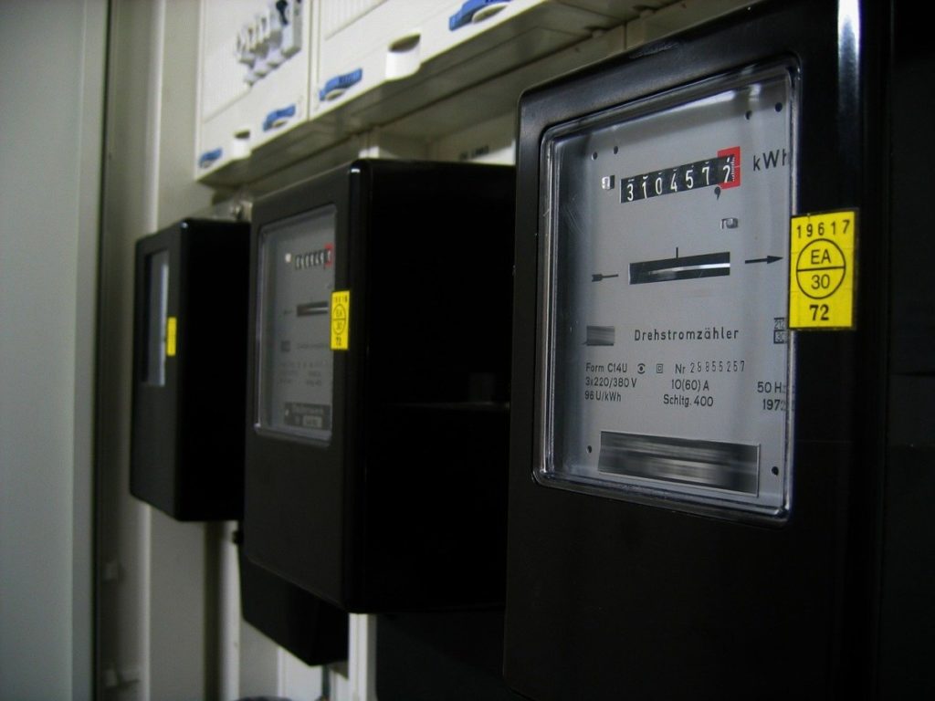 class="wp-image-1185150"