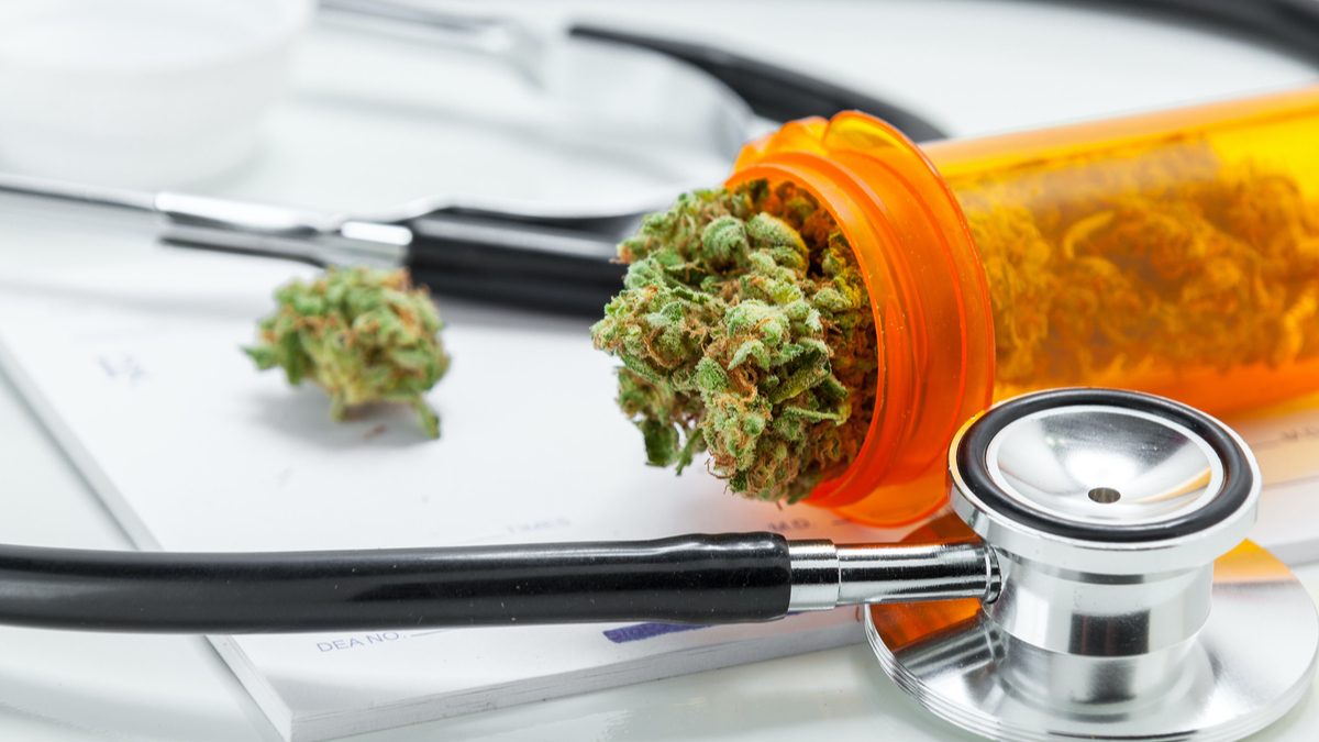 marihuana-medyczna-w-Polsce-nowe-produkty