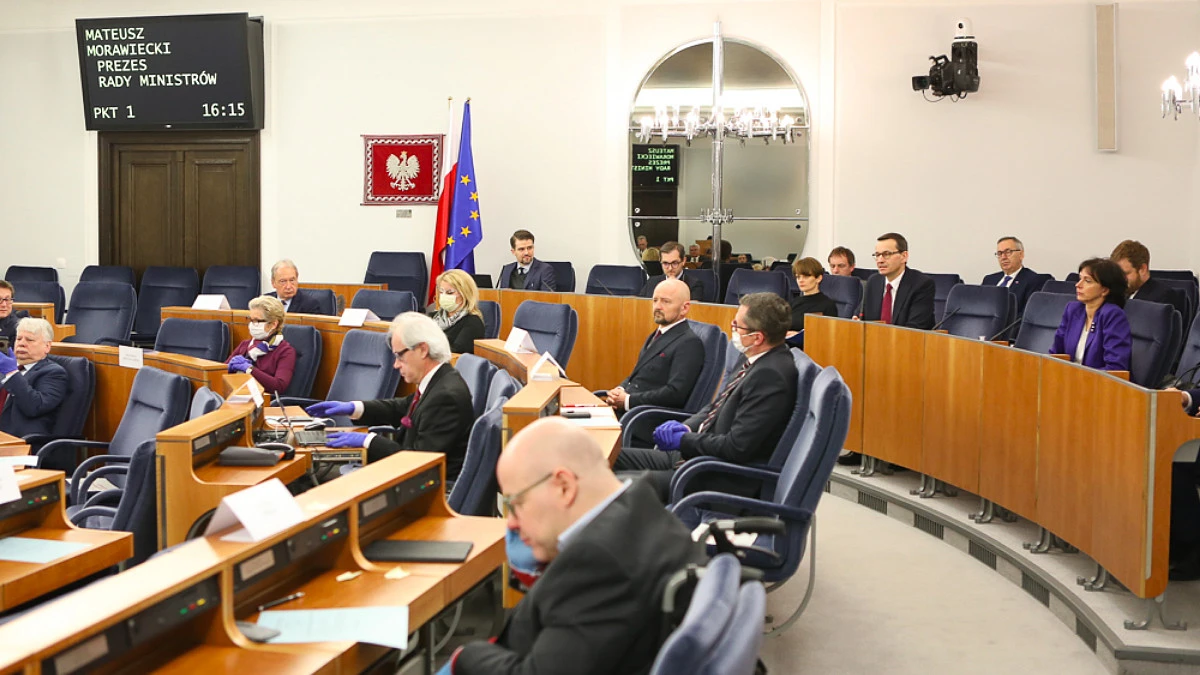 OZE-Senat-poprawki