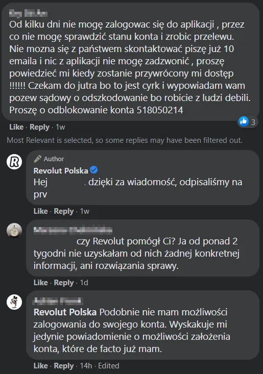 miniatura zdjęcia