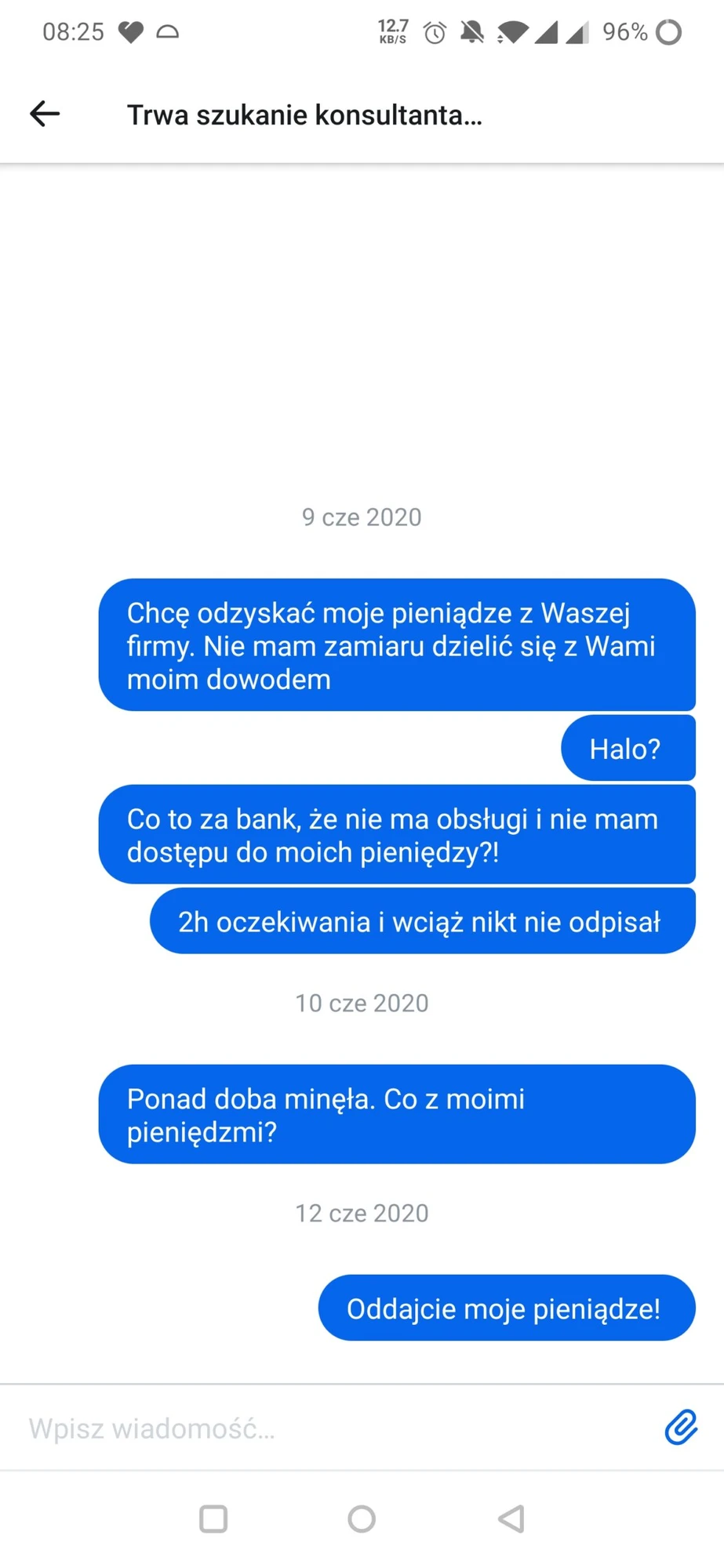 https://cdn-bb.spidersweb.pl/2020/06/revolut-2-4-scaled.jpg