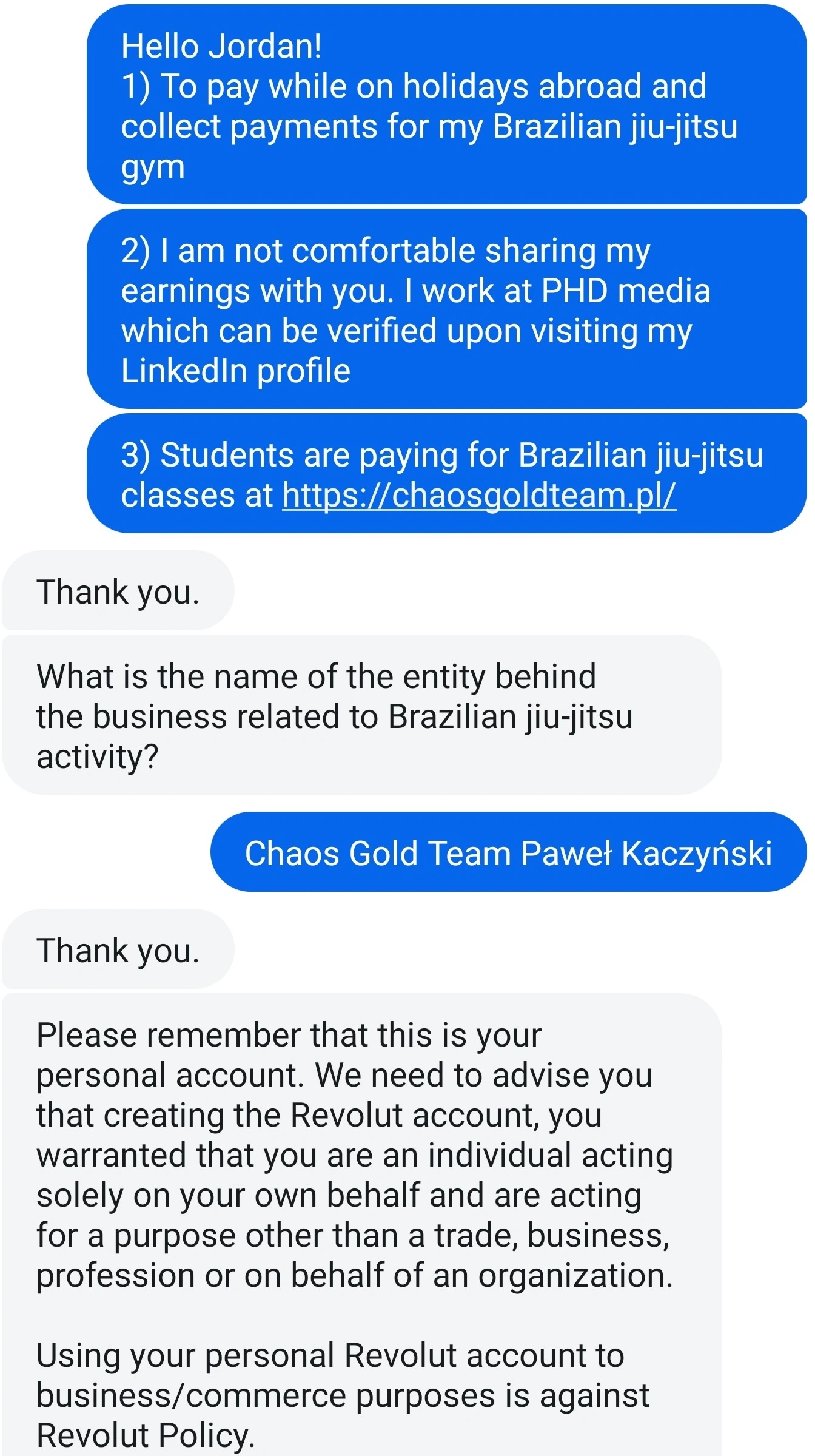 miniatura zdjęcia