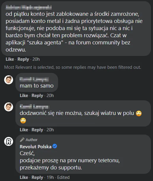 miniatura zdjęcia