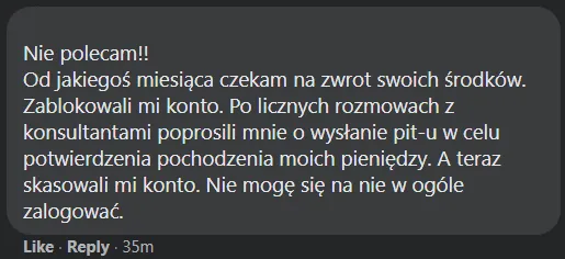 miniatura zdjęcia