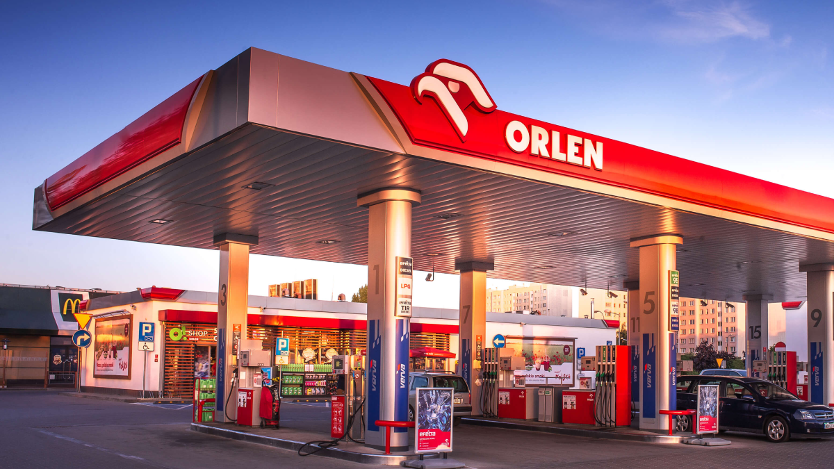 Orlen-Paczka-wrzesień