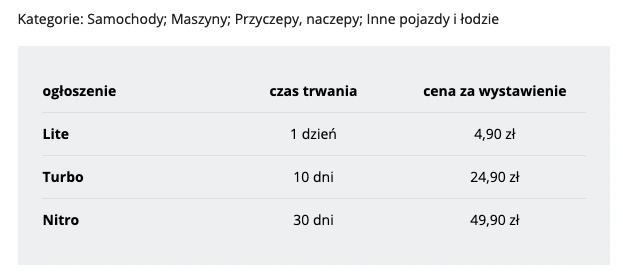  class="wp-image-1179263" 