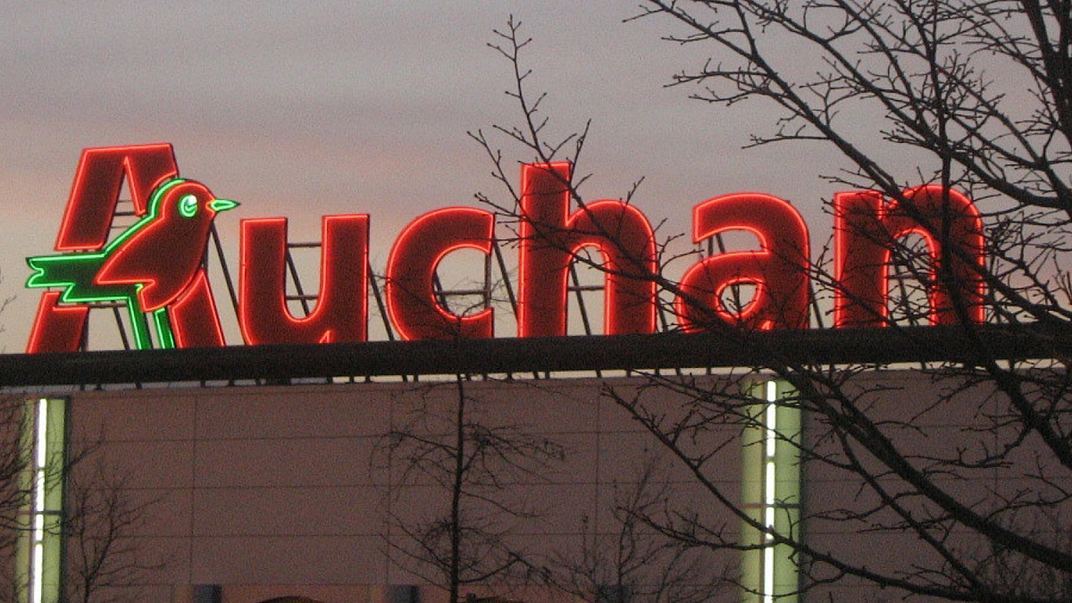 auchan-zmienia-swoje-hipermarkety