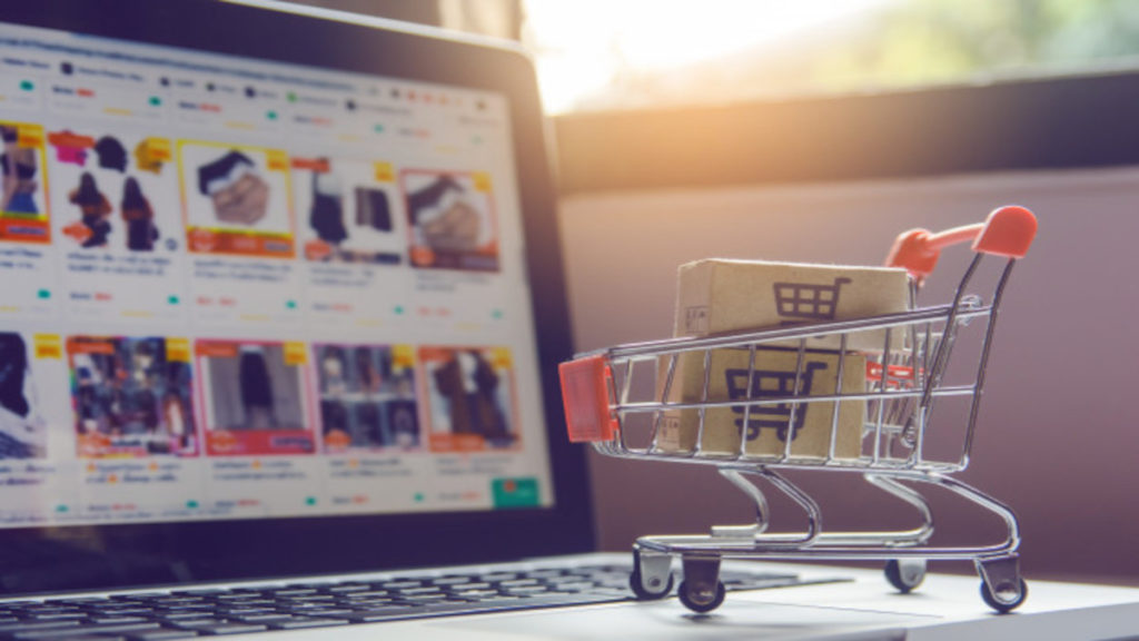e-commerce-Polska-raport