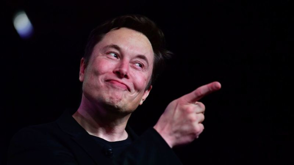 I co teraz z Twitterem? Poznaj zmiany, które planuje wprowadzić Elon Musk