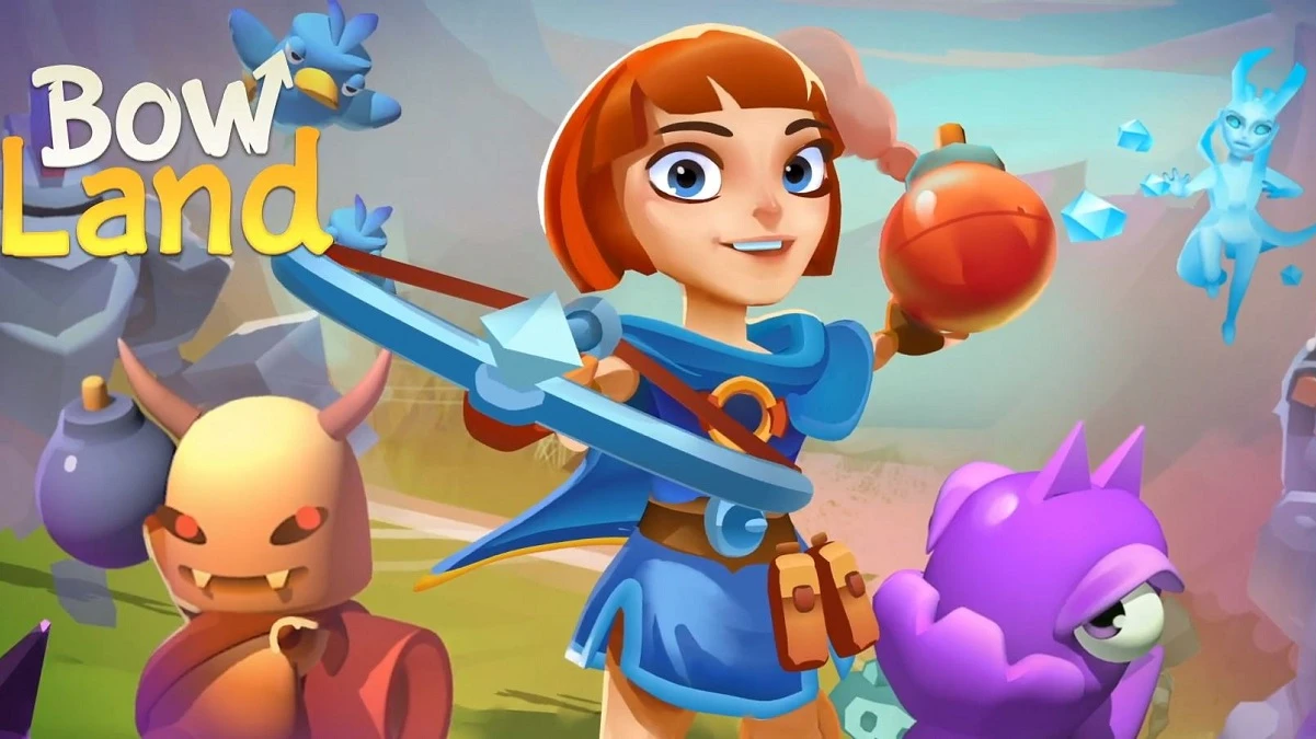 Huuuge Games przejmują jak szaleni. Łupem Polaków padli właśnie Finowie z Double Star