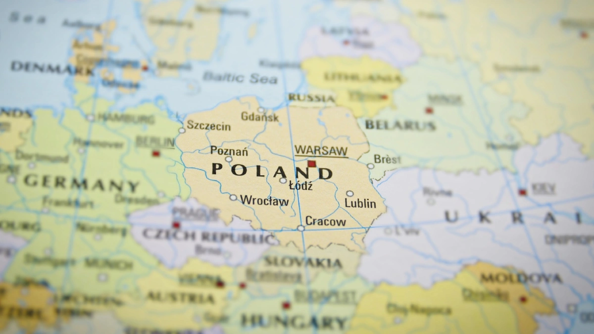Wojna z Czechami weszła na nowy poziom. Polakom puszczają nerwy, Czesi zabijają nas siłą spokoju