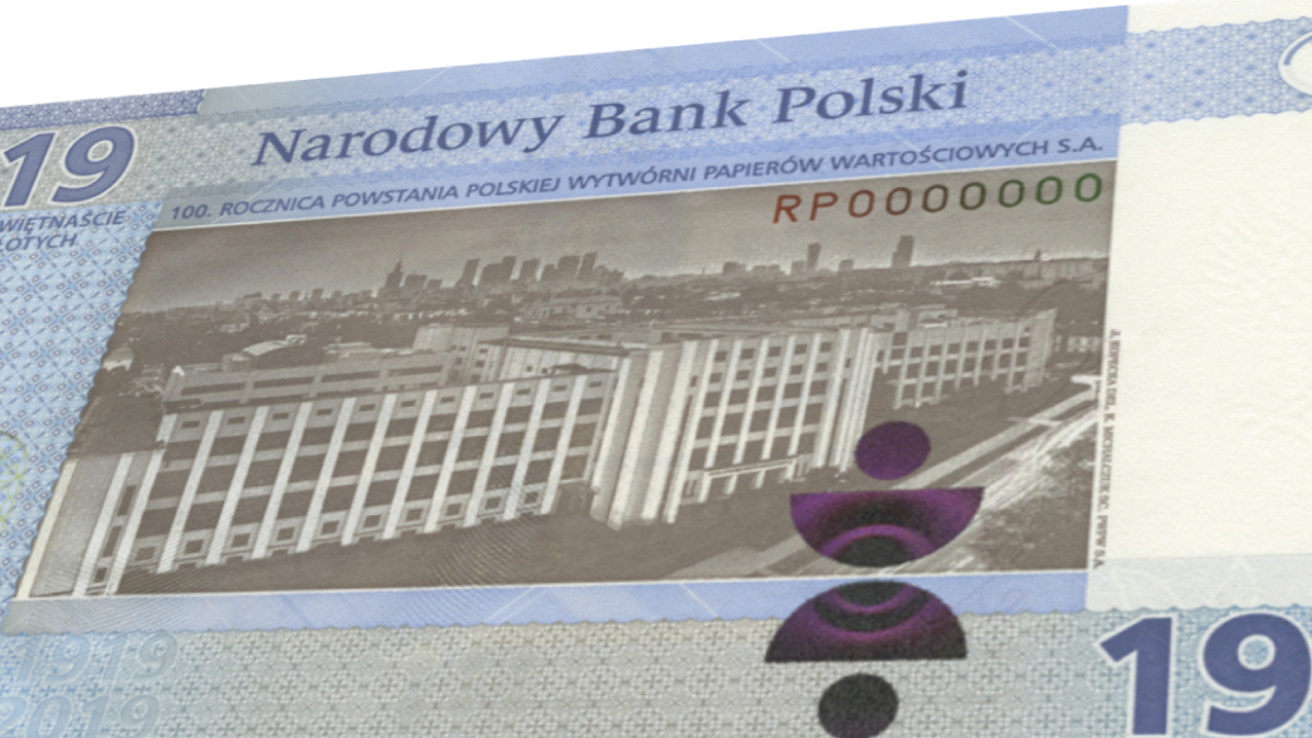 Bez niespodzianek po posiedzeniu RPP. Kredyt w banku dostaniesz prawie za darmo