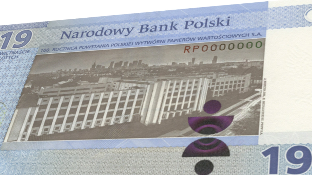 Ceny mocno w górę, ale wynagrodzenia też przyspieszą. NBP opublikował raport o inflacji
