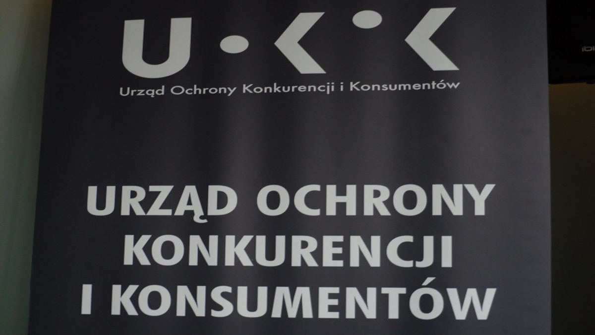 cena-wegla-UOKiK