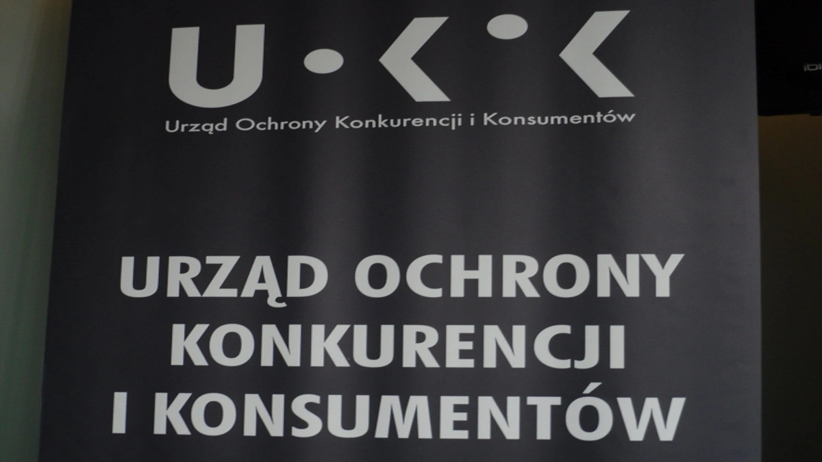 cena-wegla-UOKiK