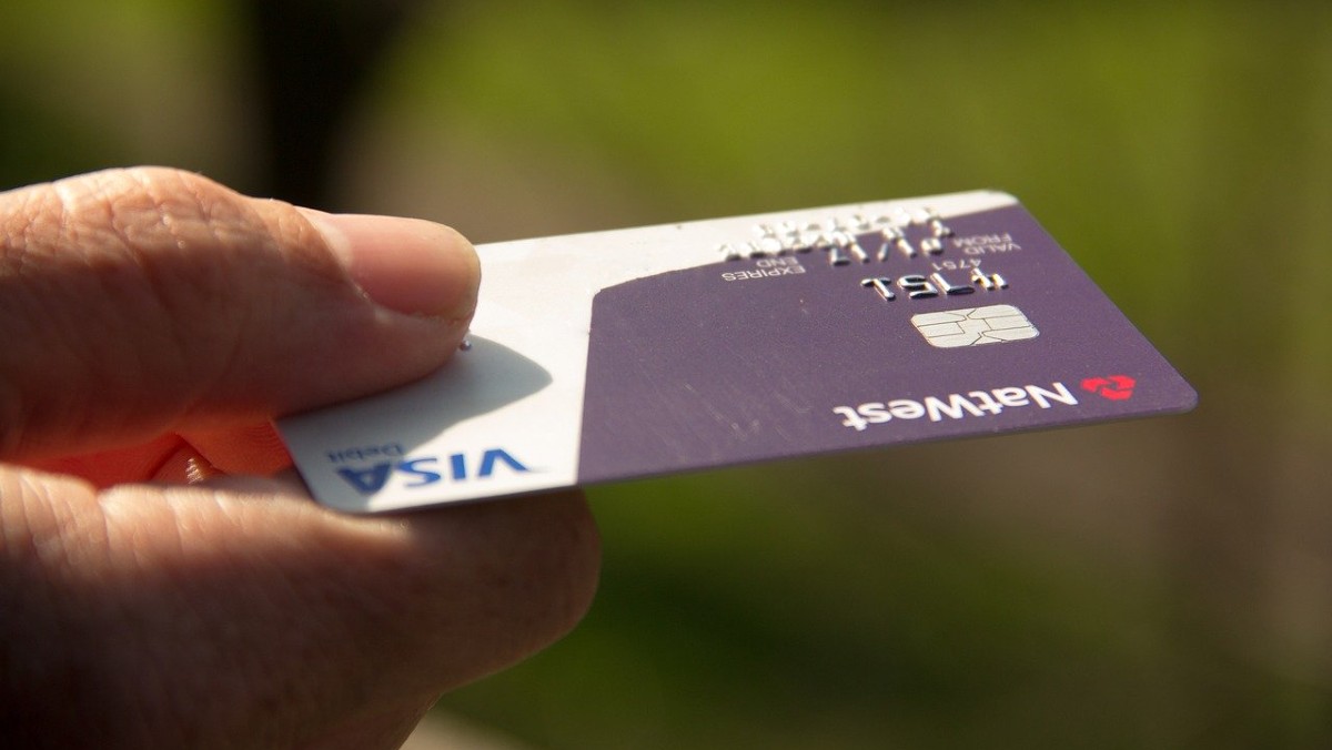 visa-mobile-nest-bank