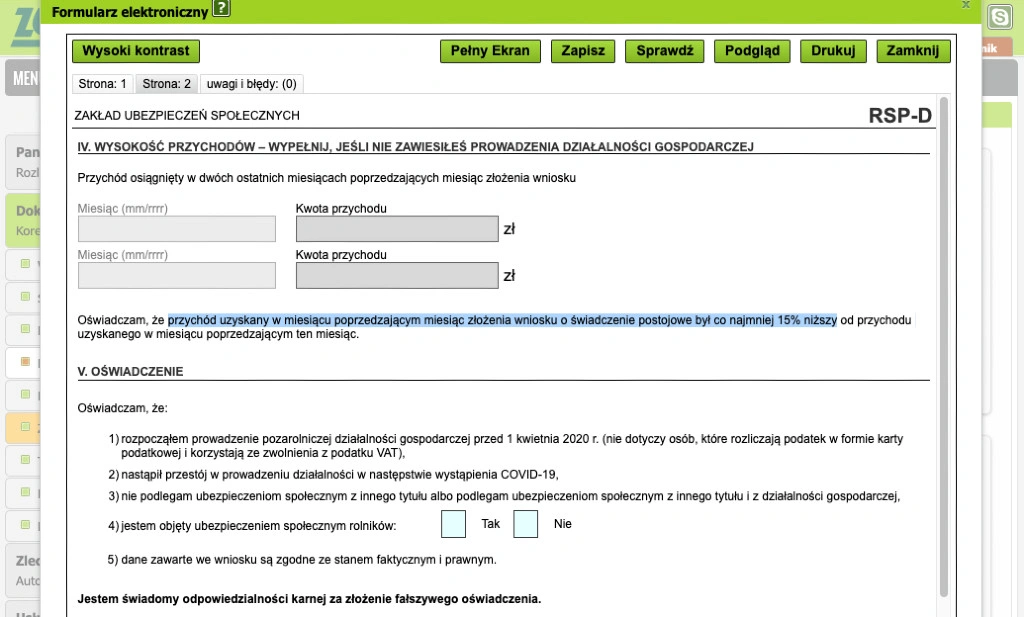  class="wp-image-1209623" 