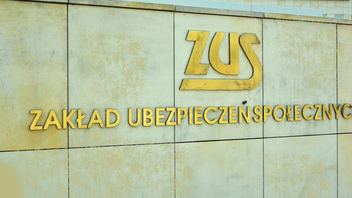 ZUS imigranci świadczenia