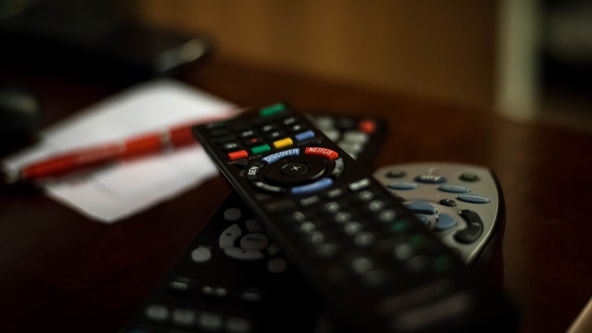 Wzmożone kontrole abonamentu RTV w całym kraju