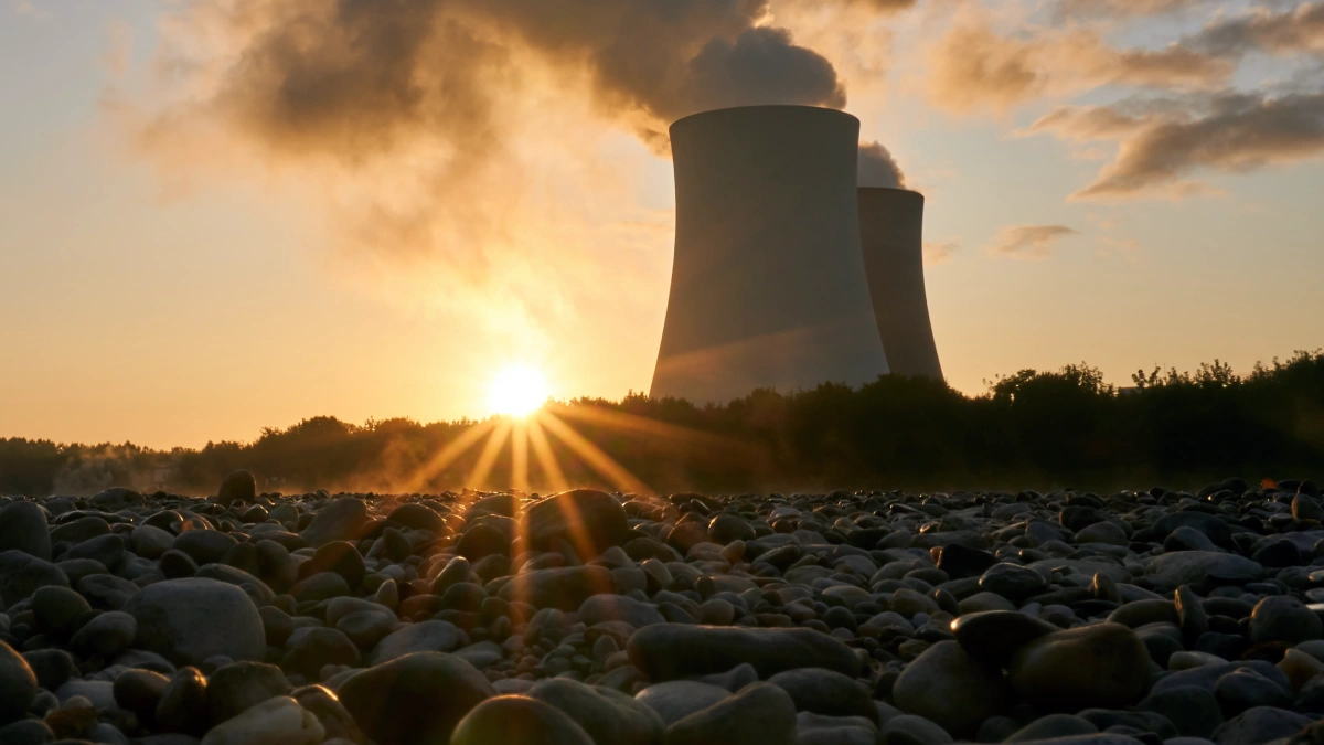 SMR-transformacja-energetyczna-PEP2040