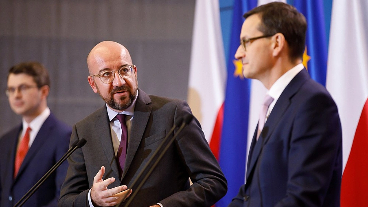 UE-traktat-Charles-Michel