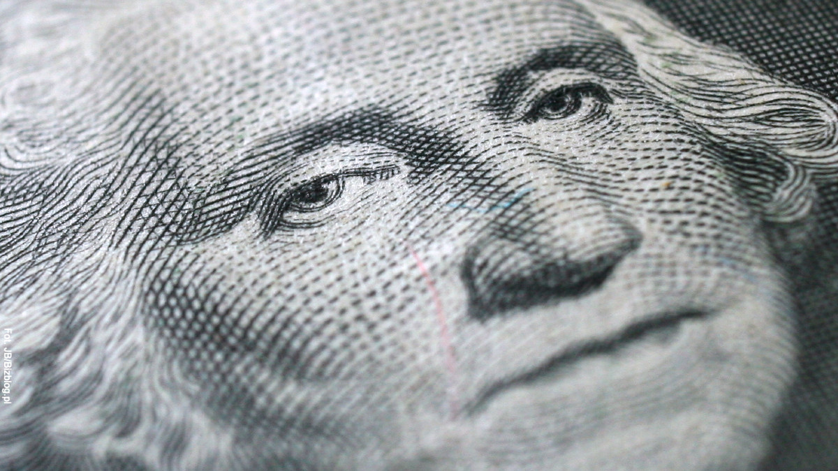 Największa instytucja finansowa w Rosji odcięta od SWIFT. Co to oznacza dla Putina?