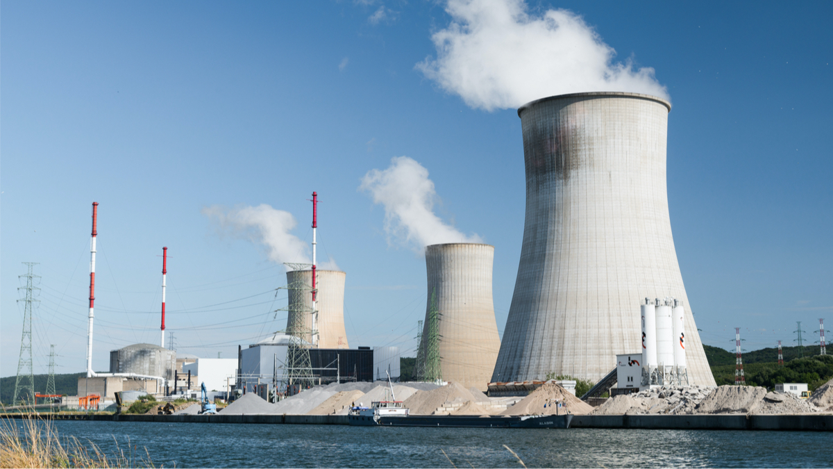 energia-jadrowa-SMR