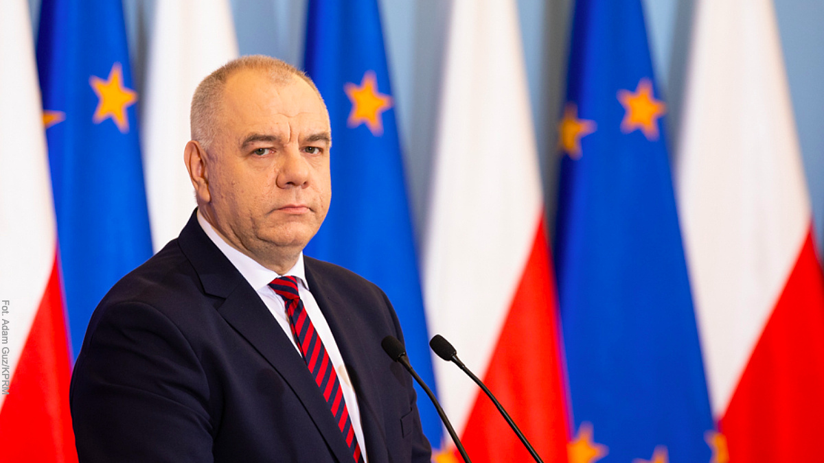 nowy-podatek-od-super-zyskow