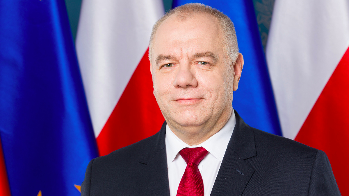 umowa-społeczna-Jacek-Sasin