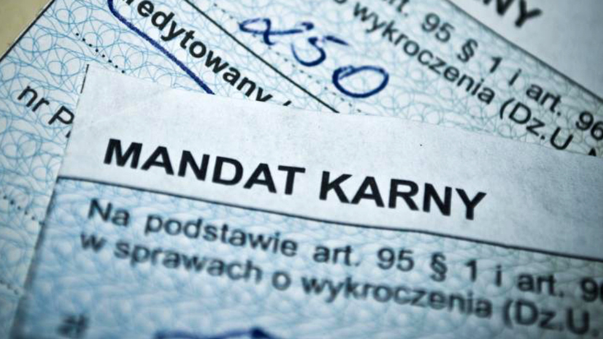 mandat-za-brak-maseczki-ustawa