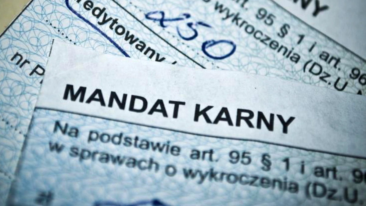 mandat-za-brak-maseczki-ustawa