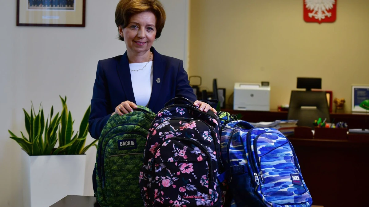 Wraca dodatkowy zasiłek opiekuńczy. Ale uważajcie – jest pułapka