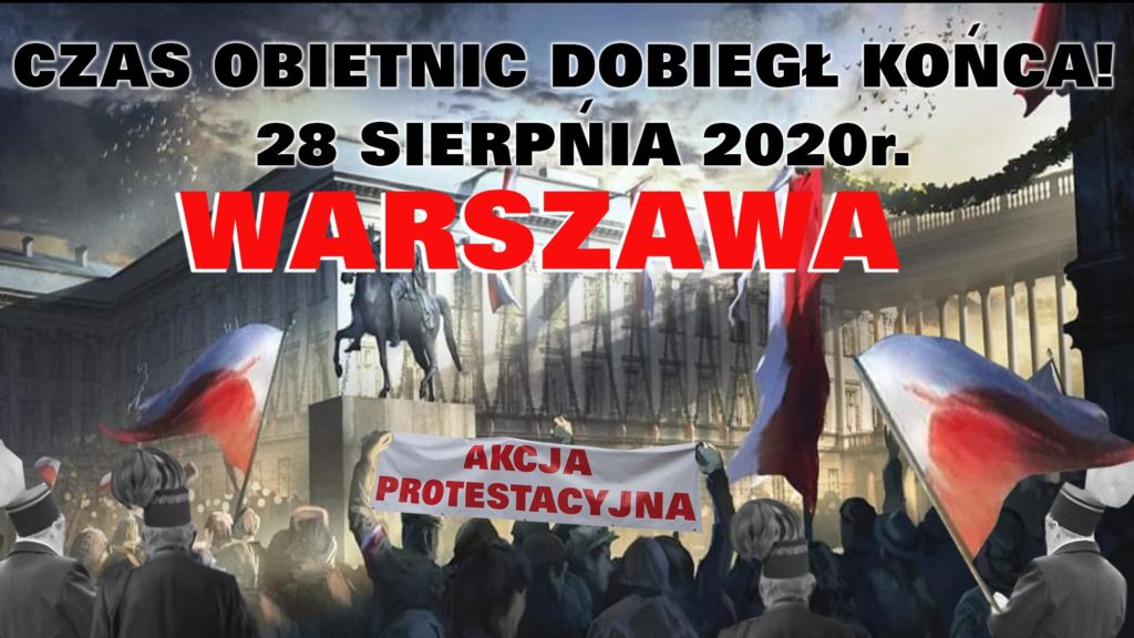class="wp-image-1220057"