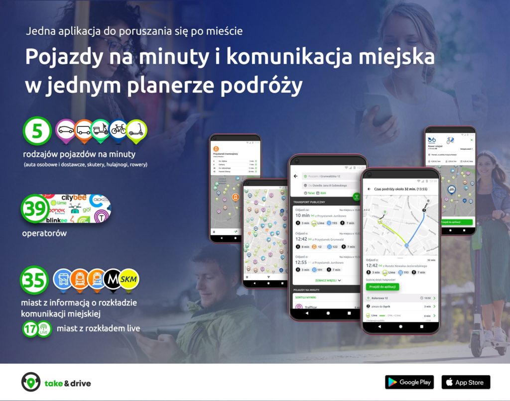 class="wp-image-1219808"