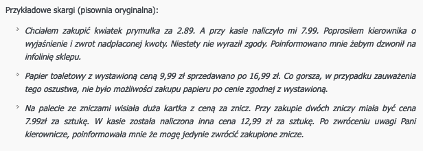class="wp-image-1220048"