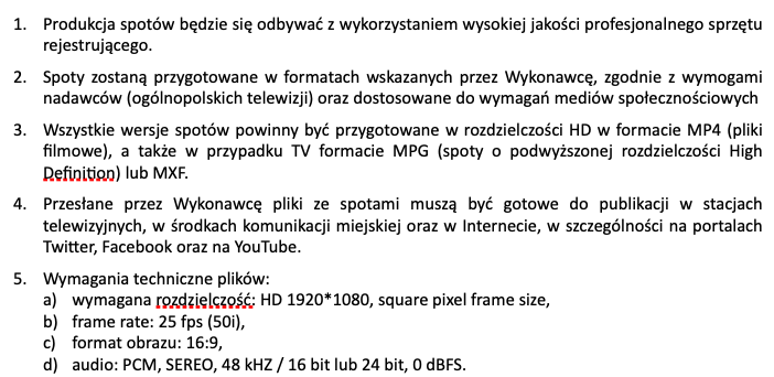  class="wp-image-1226170" 
