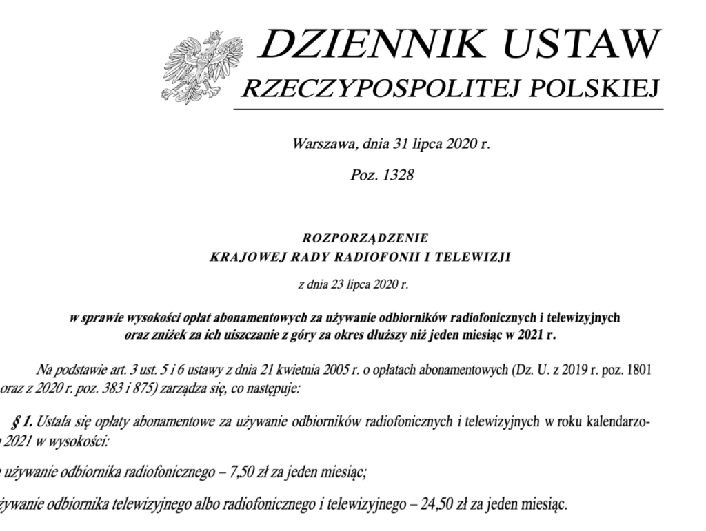  class="wp-image-1215896" 