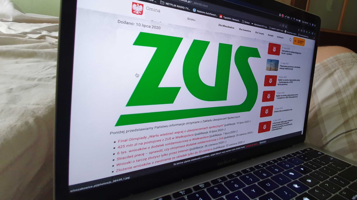 Nadciąga rewolucja dla umów zleceń. Rząd chce je zrównać z umową o pracę